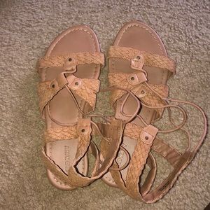 🌞Beach Sandals🌞